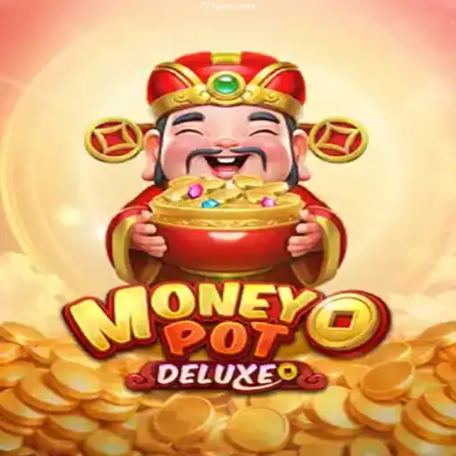 Exploring MoneyPotDELUXE: A Deep Dive into the Game
