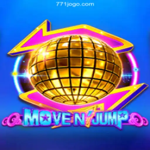 Discover MovenJump: A Thrilling Adventure in Online Gaming