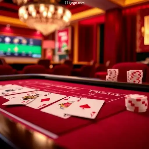 Online Baccarat
