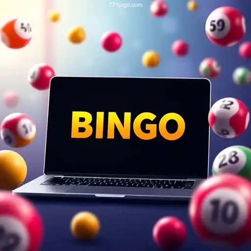 Online Bingo