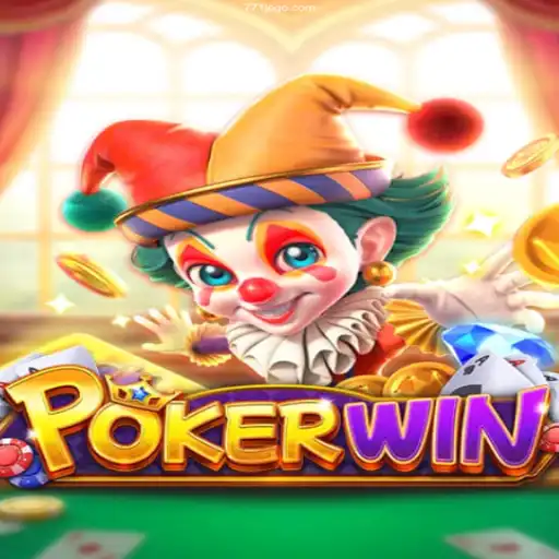 Exploring the Thrills of POKERWIN: Dive into the World of 771 GAME – Cassino Online e Apostas