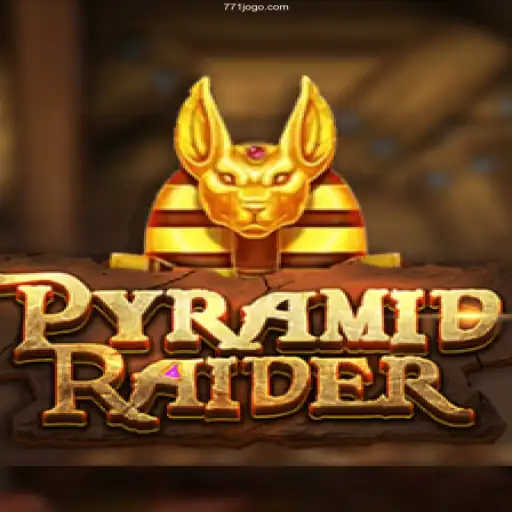 PyramidRaider: Unveiling the Adventure and Strategy in Online Gaming