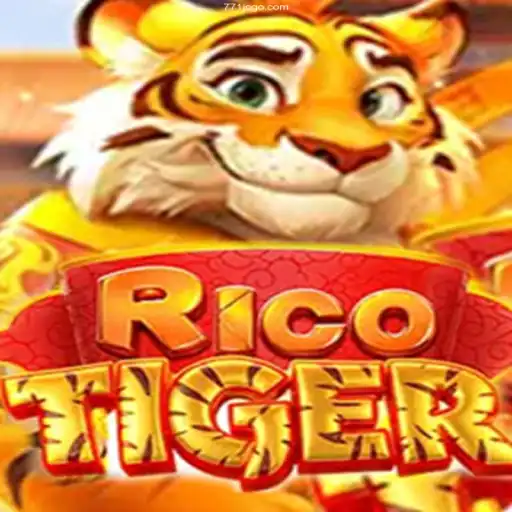 Discovering RicoTiger: An Innovative Online Casino Experience
