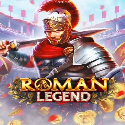 Explore the Exciting World of RomanLegend