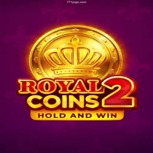 Exploring RoyalCoins2 and the Thrill of 771 GAME – Cassino Online