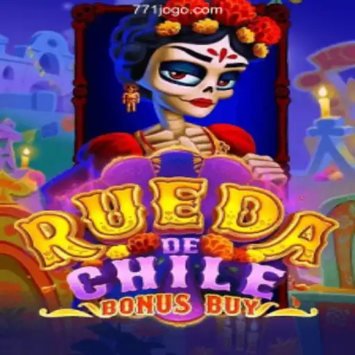 Experience the Thrills of RuedaDeChileBonusBuy