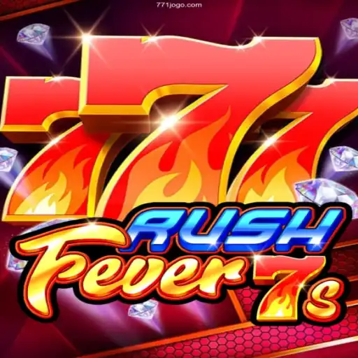 RushFever7s: The Ultimate Cassino Gaming Experience