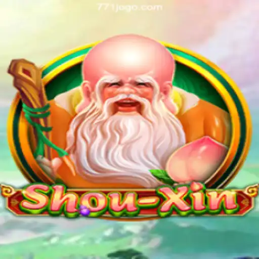 Exploring ShouXin: A New Entrant in the Online Gaming Arena