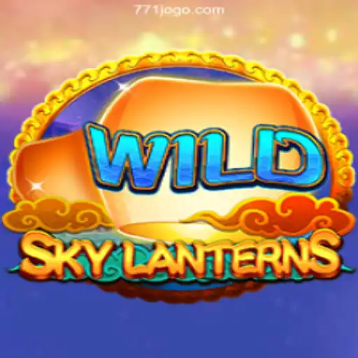 Exploring the Enchanting World of SkyLanterns: A Guide to the Latest Online Gaming Experience
