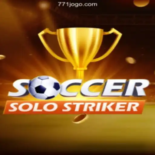 Dive into the World of SoccerSoloStriker: The Game-Changer in Online Sports Gaming
