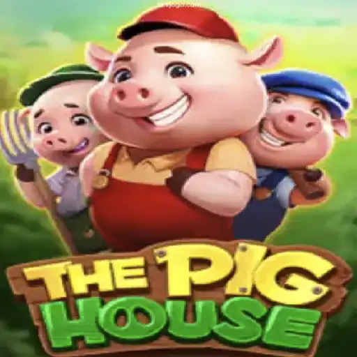 Discover ThePigHouse: Your New Favorite Online Casino Game