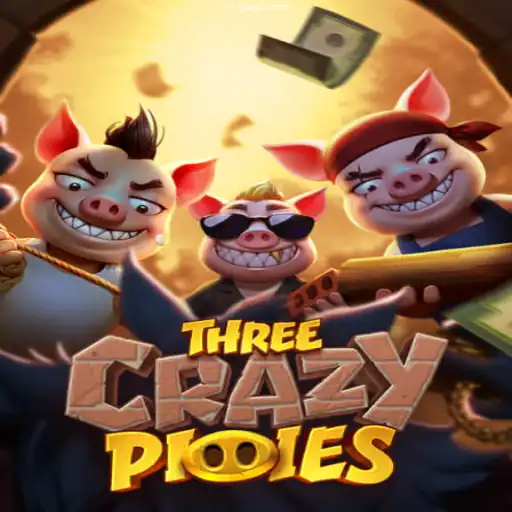 Unveiling ThreeCrazyPiggies: The New Frontier in Online Gaming
