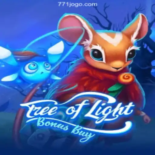 Discover the Thrilling World of TreeOfLightBonusBuy: Your Ultimate Gaming Adventure