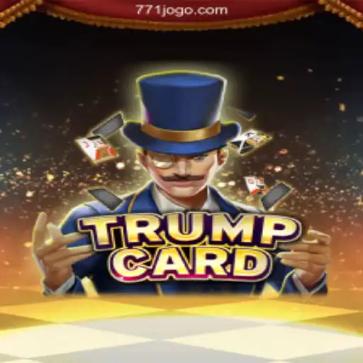 Exploring the Thrill of TrumpCard: A Guide