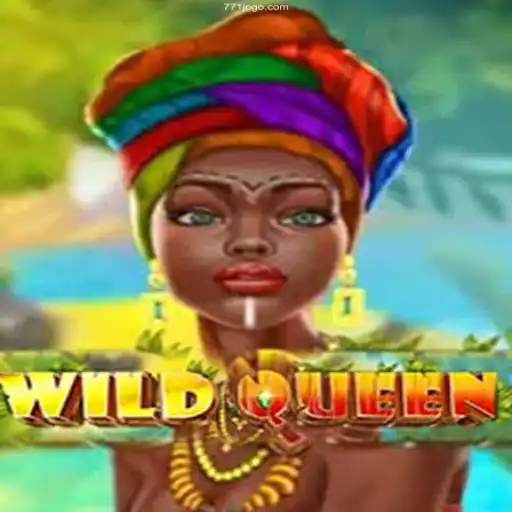 WildQueen: A Royal Adventure in Online Gaming